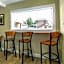 Econo Lodge Inn & Suites Durango