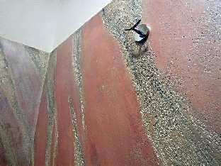 Hotel Etnea Royal Suites