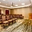 Courtyard by Marriott Dallas Arlington South