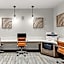 Best Western Seaway Inn