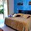 B&B Ravello Rooms