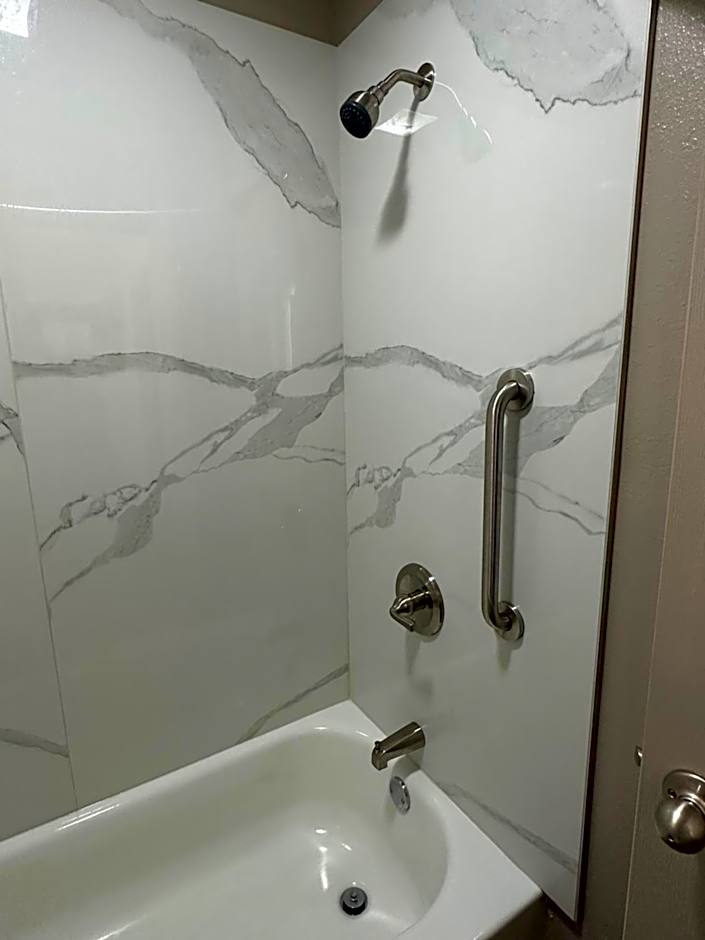 Express Inn Hartselle
