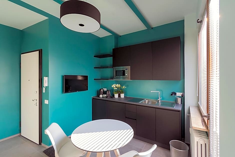 AlbaResidence Vico01