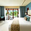 Azul Villa Esmeralda, by Karisma