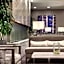 Embassy Suites by Hilton Charlotte Uptown