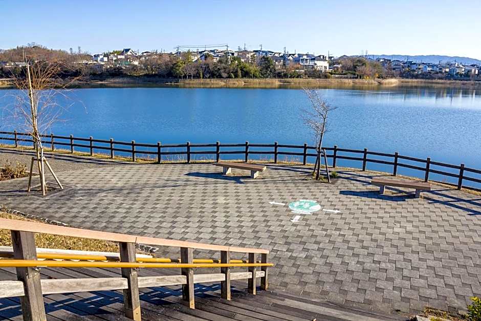 Tabist Samotokan Owariasahi