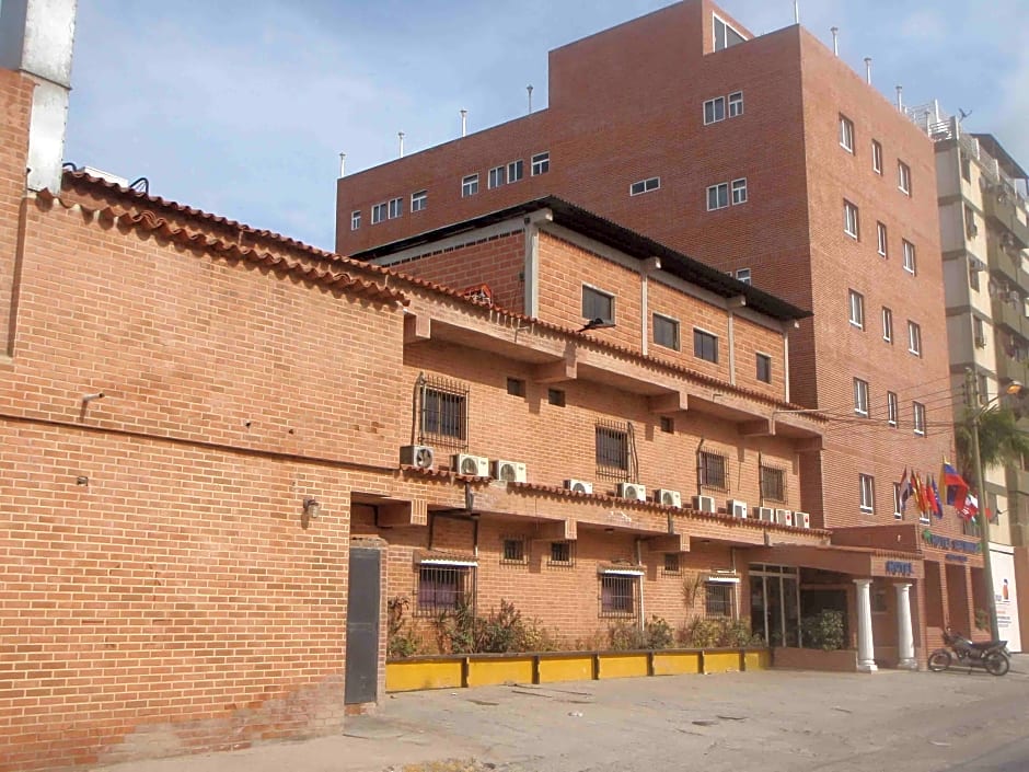 Catimar Puerto Viejo