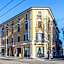Boutique Hotel Liberty 1904