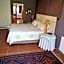 Bed & Breakfast in Hatfield