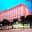 Hong Ye Hotel