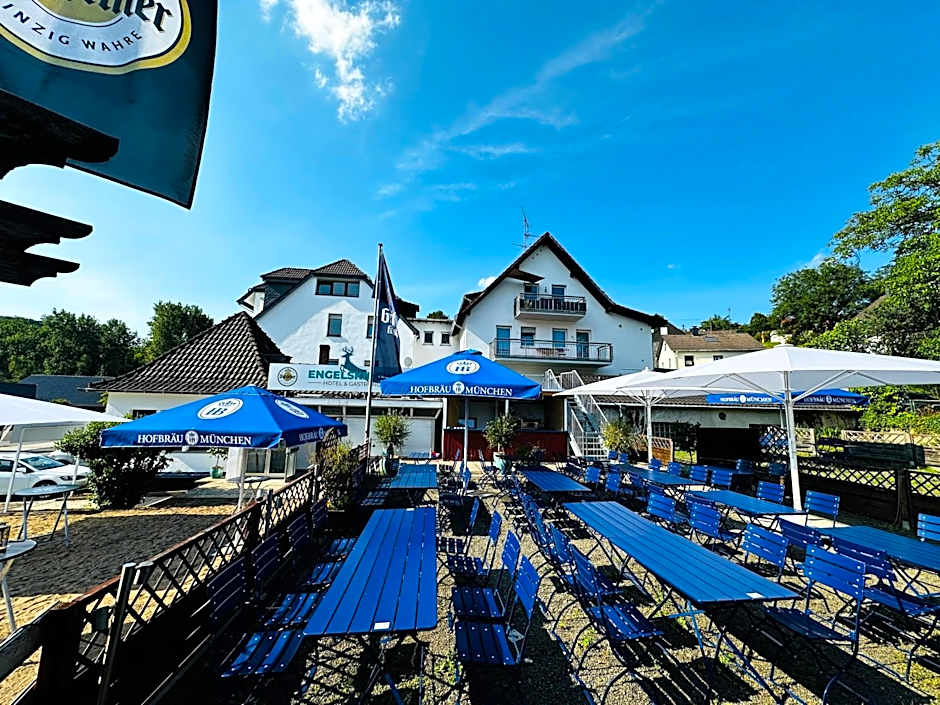 Hotel Engelskirchen