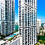 Limited time Deal 1BR 1BATH Located at ICON Brickell
