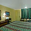 Americas Best Value Inn Jasper