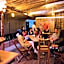 Azul Cielo Hostel