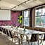 Apollo Hotel Amsterdam, a Tribute Portfolio Hotel