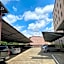 Centerpoint Hotel