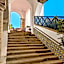Hotel Solar de Monfalim
