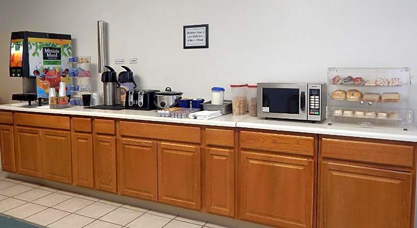 Econo Lodge Alliance