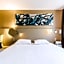 Ibis Styles Paris Bercy