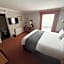 Raven Hotel by Greene King Inns