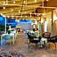 Sonesta Select Scottsdale at Mayo Clinic Campus