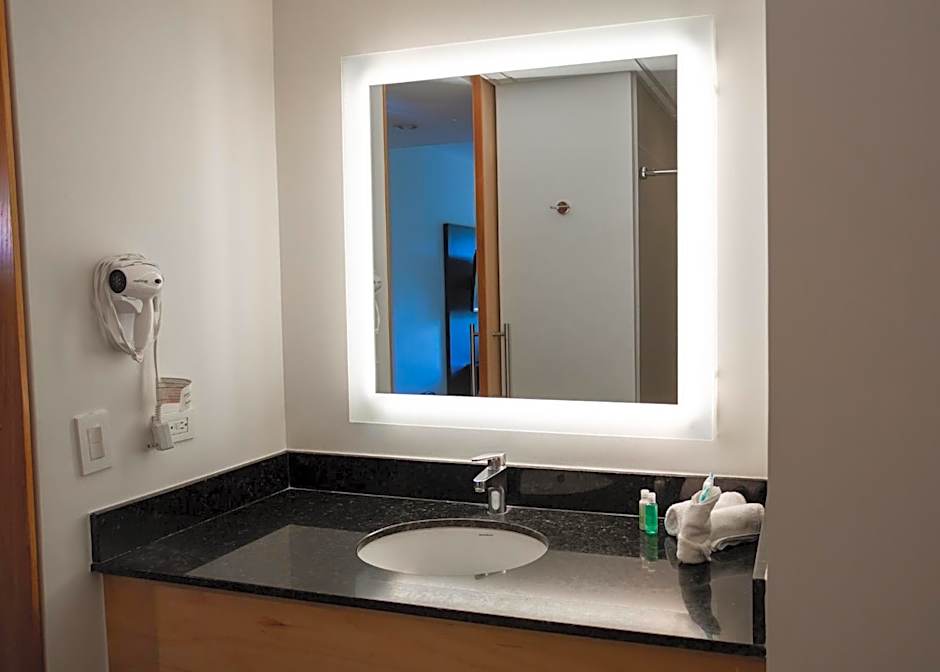 Holiday Inn Express Managua By IHG