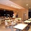 Jinjiang Inn Shenyang North Station