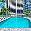 Surfers Century Oceanside Apartments