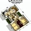 Hotel Residence Inn Suites Cristina