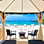 Shigira Bayside Suite Allamanda