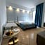Hotel Caravel Park