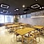 3s HOTEL ATSUGI