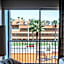 Graduate by Hilton Tempe