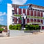 Urbanview Hotel The Tang Balikpapan by RedDoorz