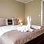 Hotel Brixen