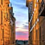 TOWNHOUSE TROUVILLE - Appart'Hotel & Studios