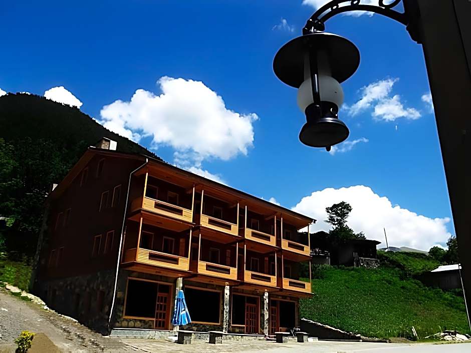 Goblec Otel