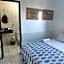 Pousada Tiriri Guesthouse