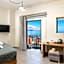 Elia Agia Marina Hotel