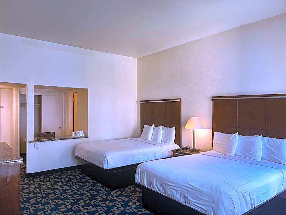 Oceanside, CA - Marina / Camp Pendleton