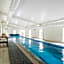 Brackenridge Country Retreat & Spa