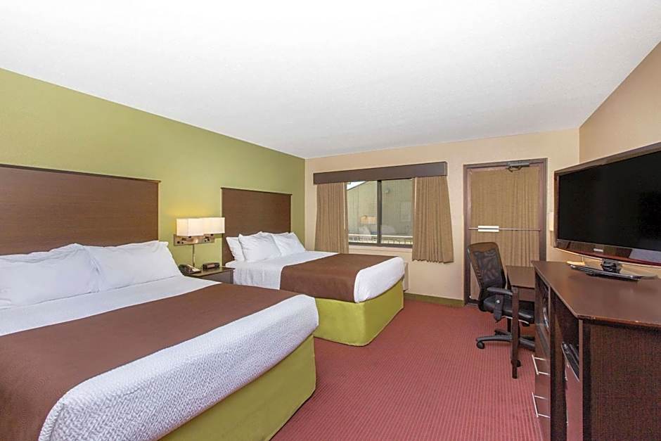 AmericInn by Wyndham Okoboji