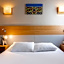 Aparthotel Adagio Access Dijon Republique