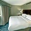 DoubleTree By Hilton St. Paul City Center, Mn
