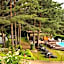 Guest House Slunchev Cviat