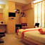 Suvarna Residency Mysore