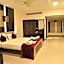 Hotel Rockfort View by Park Elanza