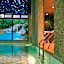 AD HOTEL HYDRA