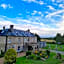 Broom Hall Country Hotel
