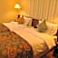 Orient Prince Hotel